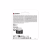 Карта памяти Kingston 512GB SDXC class 10 UHS-II U3 Canvas React Plus (SDR2V6/512GB) - Image 4