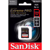 Карта пам'яті SanDisk 256GB SDXC class 10 UHS-I Extreme Pro (SDSDXEP-256G-GN4IN) - Image 3