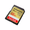 Карта пам'яті SanDisk 32GB SDXC class 10 Extreme PLUS (SDSDXWT-032G-GNCIN) - Image 3