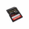 Карта пам'яті SanDisk 32GB SD class 10 UHS-I U3 V30 Extreme PRO (SDSDXXO-032G-GN4IN) - Image 3