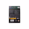 Карта пам'яті SanDisk 32GB SD class 10 UHS-I U3 V30 Extreme PRO (SDSDXXO-032G-GN4IN) - Image 5