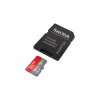 Карта пам'яті SanDisk 64GB microSD class 10 UHS-I Ultra (SDSQUAB-064G-GN6MA) - Image 2