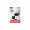 Карта пам'яті SanDisk 64GB microSD class 10 UHS-I Ultra (SDSQUAB-064G-GN6MA) - Image 5