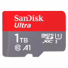 Карта пам'яті SanDisk 1TB microSDXC class 10 UHS-I Ultra (SDSQUAC-1T00-GN6MA) - Image 2