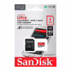 Карта пам'яті SanDisk 1TB microSDXC class 10 UHS-I Ultra (SDSQUAC-1T00-GN6MA) - Image 5