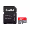 Карта пам'яті SanDisk 1TB microSDXC class 10 UHS-I Ultra (SDSQUAC-1T00-GN6MA) - Image 1