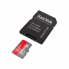 Карта пам'яті SanDisk 256GB microSDXC class 10 UHS-I Ultra (SDSQUAC-256G-GN6MA) - Image 4