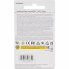 Карта пам'яті SanDisk 512GB microSDXC class 10 UHS-I Ultra (SDSQUNR-512G-GN3MN) - Image 3