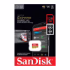 Карта пам'яті SanDisk 128GB microSD class 10 UHS-I U3 Extreme (SDSQXAA-128G-GN6MN) - Image 3