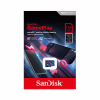 Карта пам'яті SanDisk 128GB microSD class 10 UHS-I U3 V30 A2 GamePlay (SDSQXAA-128G-GN6XN) - Image 3
