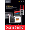 Карта пам'яті SanDisk 1TB microSD class 10 UHS-I U3 V30 Extreme (SDSQXAV-1T00-GN6MA) - Image 5