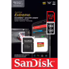 Карта пам'яті SanDisk 512GB microSD class 10 UHS-I U3 V30 Extreme (SDSQXAV-512G-GN6MA) - Image 5