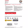 Карта пам'яті SanDisk 512GB microSD class 10 UHS-I U3 V30 Extreme (SDSQXAV-512G-GN6MA) - Image 6