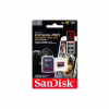 Карта пам'яті SanDisk 1 TB microSDXC UHS-I U3 Extreme Pro+SD Adapter (SDSQXCD-1T00-GN6MA) - Image 4