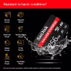 Карта памяти SanDisk 256GB microSDXC class 10 UHS-I U3 A1 Express (SDSQXFN-256G-GN4NN) - Image 6