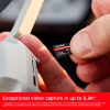 Карта памяти SanDisk 256GB microSDXC class 10 UHS-I U3 A1 Express (SDSQXFN-256G-GN4NN) - Image 7