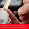 Карта памяти SanDisk 512GB microSDXC class 10 UHS-I U3 A1 Express (SDSQXFN-512G-GN4NN) - Image 6