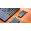 Накопичувач SSD USB 3.2 2TB SanDisk (SDSSDE30-2T00-G26) - Image 6