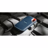 Накопичувач SSD USB 3.2 1TB SanDisk (SDSSDE61-1T00-G25) - Image 7