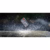 Накопичувач SSD USB 3.2 1TB SanDisk (SDSSDE61-1T00-G25) - Image 8