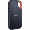 Накопичувач SSD USB 3.2 2TB SanDisk (SDSSDE61-2T00-G25) - Image 2