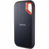 Накопичувач SSD USB 3.2 2TB SanDisk (SDSSDE61-2T00-G25) - Image 3