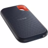 Накопичувач SSD USB 3.2 2TB SanDisk (SDSSDE61-2T00-G25) - Image 4