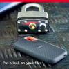 Накопичувач SSD USB 3.2 2TB SanDisk (SDSSDE61-2T00-G25) - Image 6