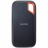 Накопичувач SSD USB 3.2 2TB SanDisk (SDSSDE61-2T00-G25) - Image 1