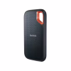 Накопичувач SSD USB 3.2 4TB SanDisk (SDSSDE61-4T00-G25) - Image 2