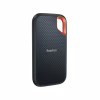 Накопичувач SSD USB 3.2 4TB SanDisk (SDSSDE61-4T00-G25) - Image 3
