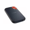Накопичувач SSD USB 3.2 4TB SanDisk (SDSSDE61-4T00-G25) - Image 4