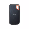 Накопичувач SSD USB 3.2 4TB SanDisk (SDSSDE61-4T00-G25) - Image 1