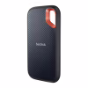Накопитель SSD USB 3.2 8TB SanDisk (SDSSDE61-8T00-G25) - Image 2