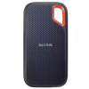 Накопитель SSD USB 3.2 8TB SanDisk (SDSSDE61-8T00-G25) - Image 1