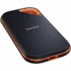 Накопитель SSD USB 3.2 1TB SanDisk (SDSSDE81-1T00-G25) - Image 4