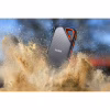 Накопитель SSD USB 3.2 1TB SanDisk (SDSSDE81-1T00-G25) - Image 7