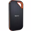 Накопитель SSD USB 3.2 1TB SanDisk (SDSSDE81-1T00-G25) - Image 1