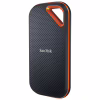 Накопитель SSD USB 3.2 2TB SanDisk (SDSSDE81-2T00-G25) - Image 3