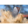 Накопитель SSD USB 3.2 2TB SanDisk (SDSSDE81-2T00-G25) - Image 5
