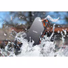 Накопитель SSD USB 3.2 2TB SanDisk (SDSSDE81-2T00-G25) - Image 6