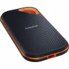 Накопитель SSD USB 3.2 2TB SanDisk (SDSSDE81-2T00-G25) - Image 1