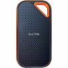 Накопитель SSD USB 3.2 4TB SanDisk (SDSSDE81-4T00-G25) - Image 2