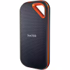 Накопитель SSD USB 3.2 4TB SanDisk (SDSSDE81-4T00-G25) - Image 1