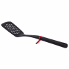 Лопатка кухонная Swiss Diamond з отворами 36 x 9 см (SDT11) - Image 2