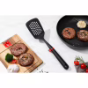 Лопатка кухонная Swiss Diamond з отворами 36 x 9 см (SDT11) - Image 3