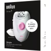 Эпилятор Braun SE 1-010 - Image 4