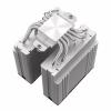 Кулер для процессора ID-Cooling SE-206-XT Black - Image 5