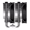 Кулер для процессора ID-Cooling SE-206-XT - Image 4