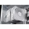 Кулер для процессора ID-Cooling SE-206-XT White - Image 12
